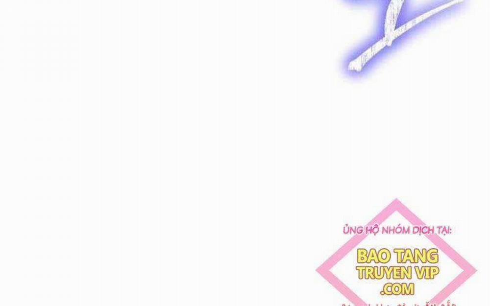 Hắc Kị Sĩ Thiên Tài Giới Hạn Thời Gian 68 trang 241