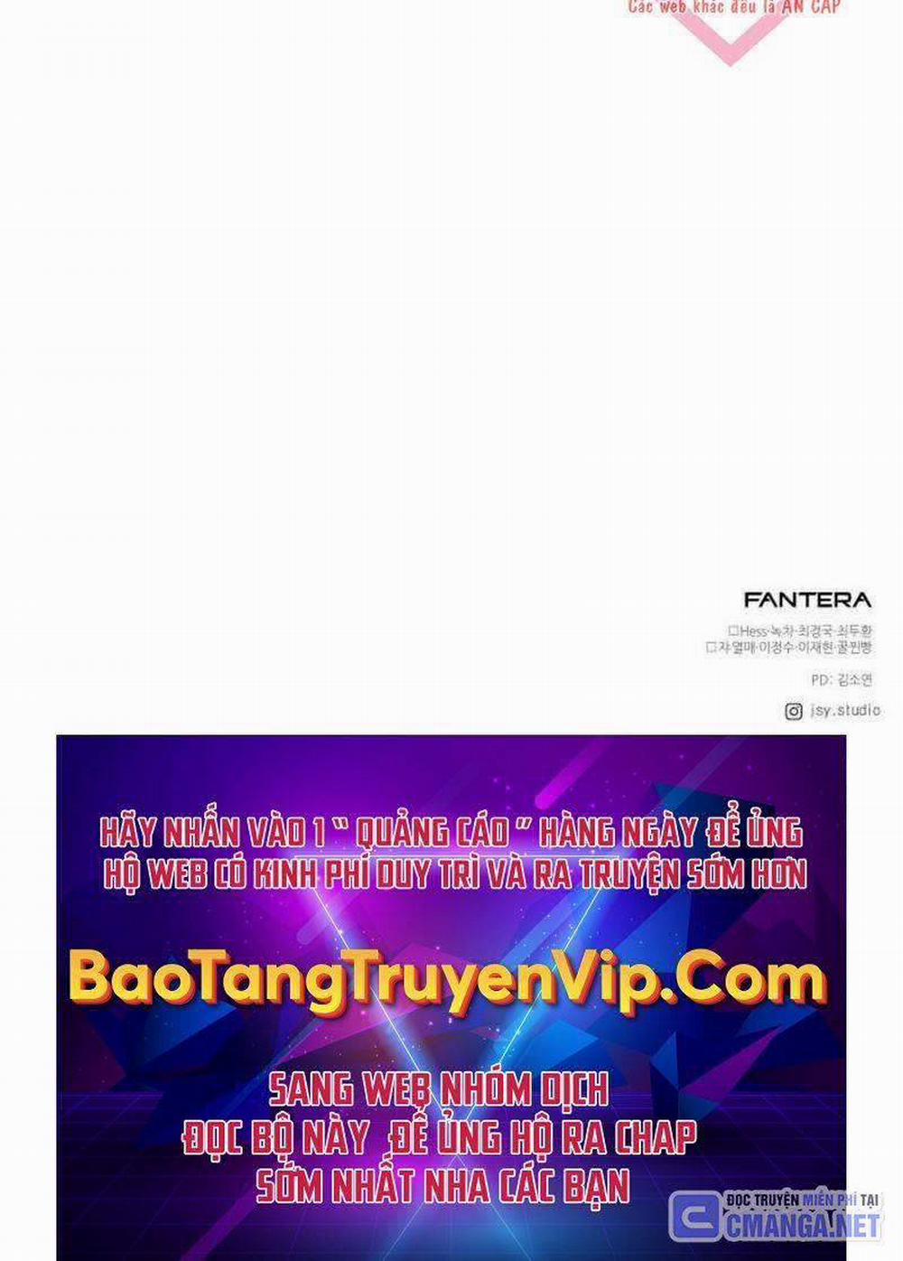 Hắc Kị Sĩ Thiên Tài Giới Hạn Thời Gian 68 trang 242