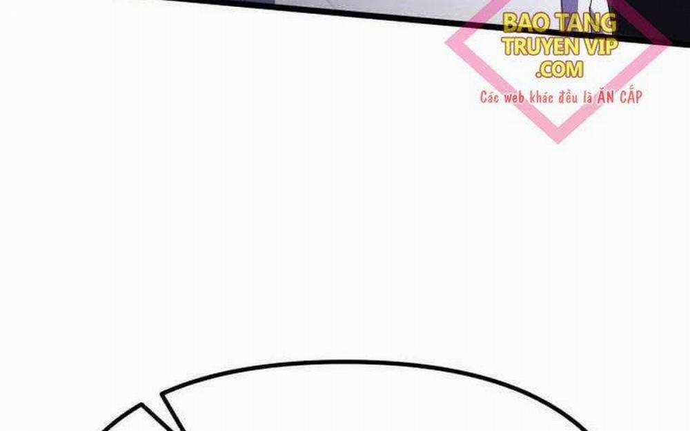 Hắc Kị Sĩ Thiên Tài Giới Hạn Thời Gian 68 trang 25