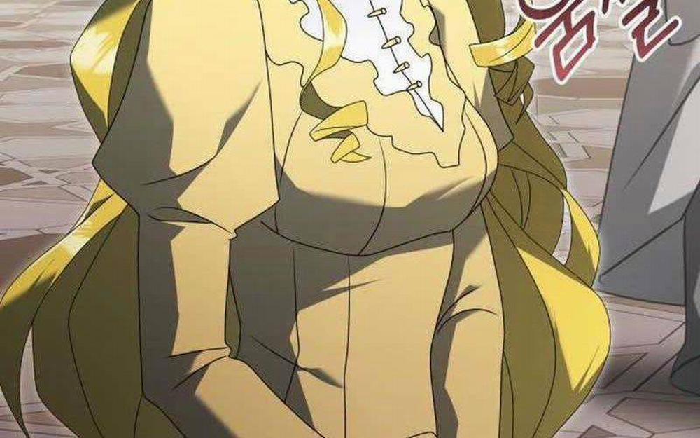 Hắc Kị Sĩ Thiên Tài Giới Hạn Thời Gian 68 trang 27