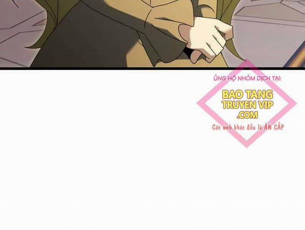 Hắc Kị Sĩ Thiên Tài Giới Hạn Thời Gian 68 trang 28