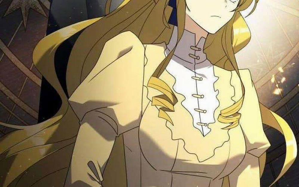 Hắc Kị Sĩ Thiên Tài Giới Hạn Thời Gian 68 trang 3