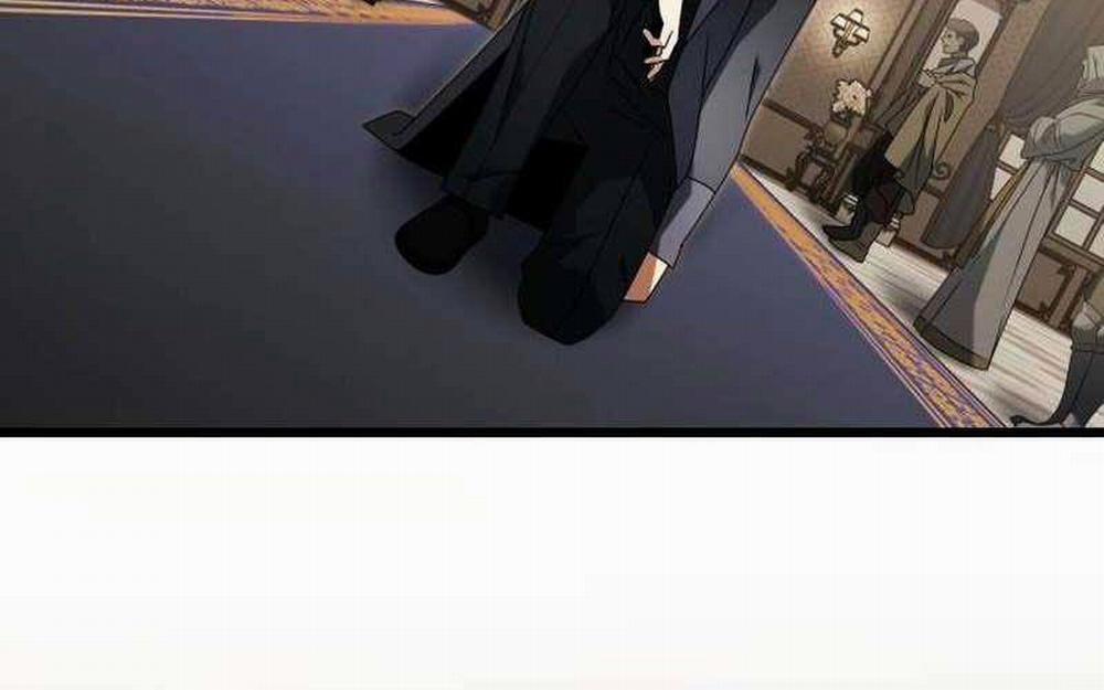 Hắc Kị Sĩ Thiên Tài Giới Hạn Thời Gian 68 trang 30