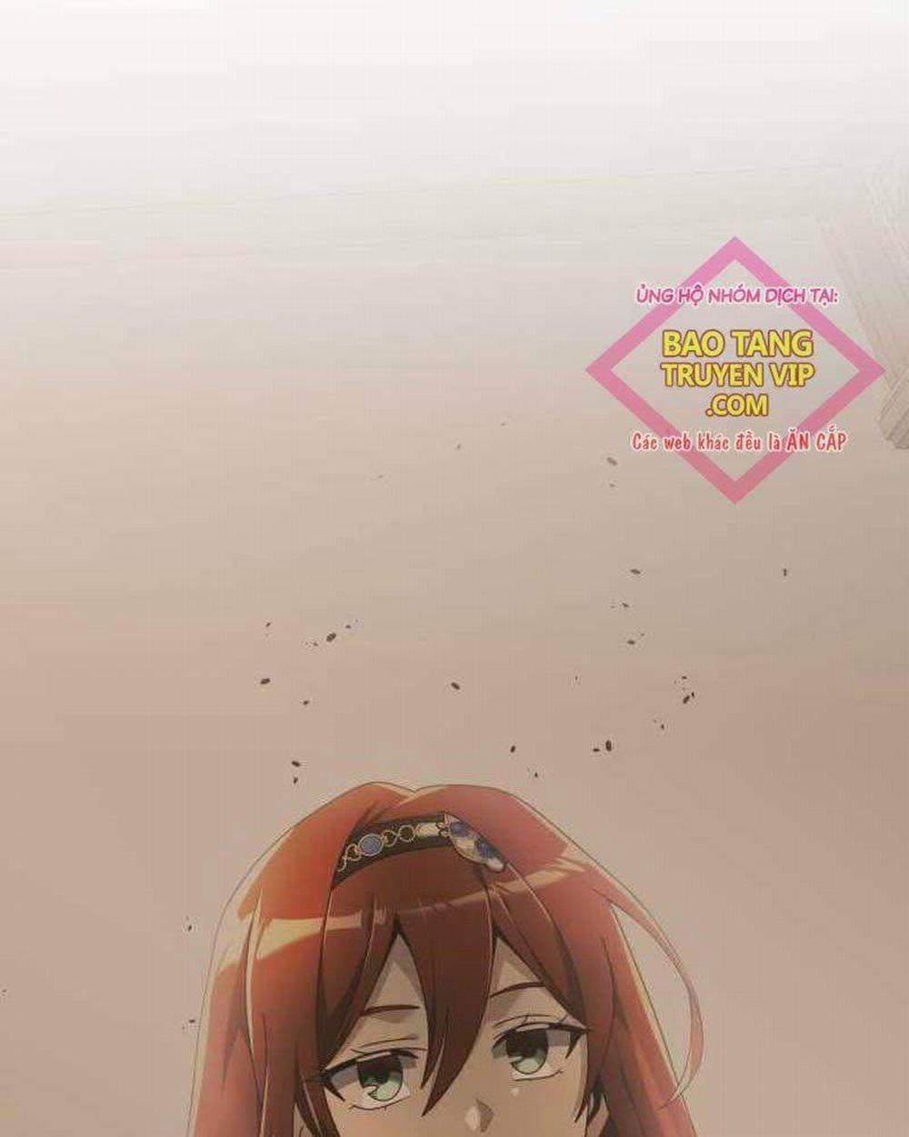 Hắc Kị Sĩ Thiên Tài Giới Hạn Thời Gian 68 trang 31