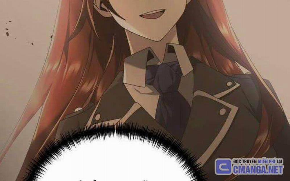 Hắc Kị Sĩ Thiên Tài Giới Hạn Thời Gian 68 trang 32