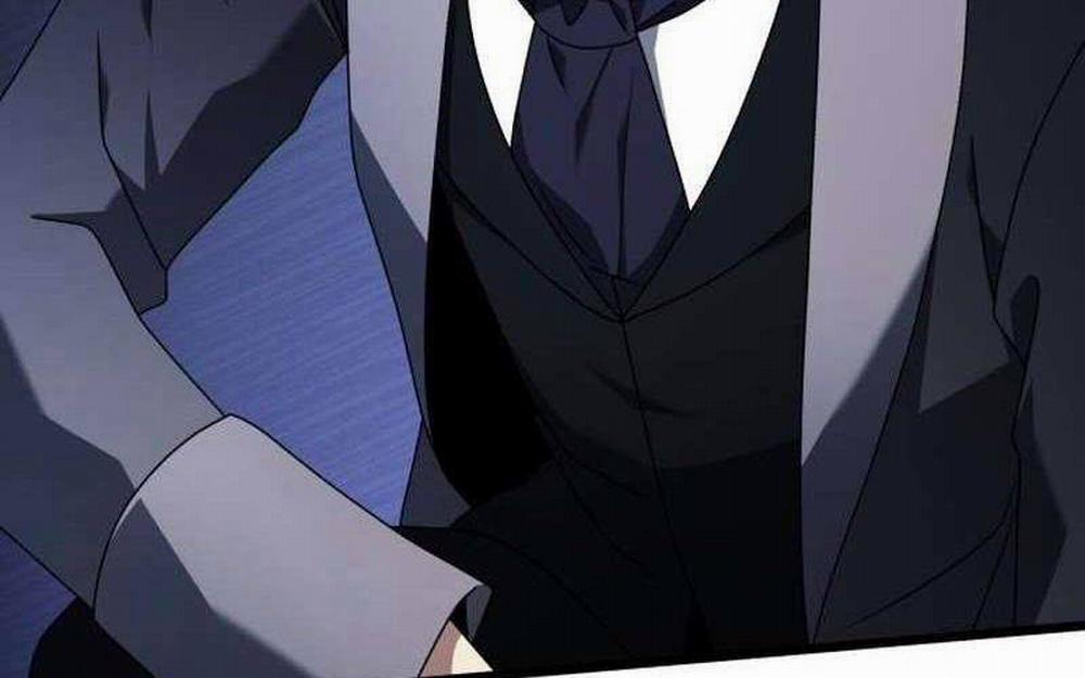 Hắc Kị Sĩ Thiên Tài Giới Hạn Thời Gian 68 trang 34