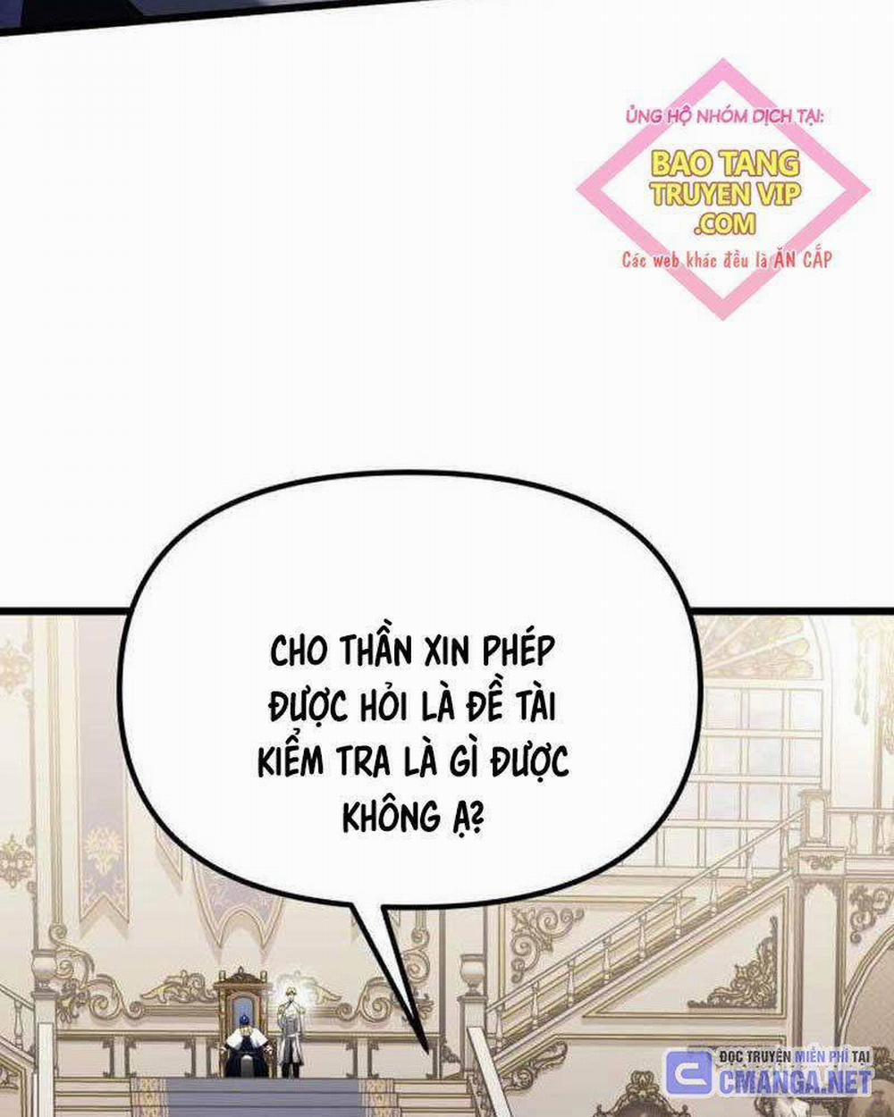 Hắc Kị Sĩ Thiên Tài Giới Hạn Thời Gian 68 trang 35