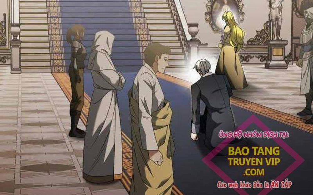 Hắc Kị Sĩ Thiên Tài Giới Hạn Thời Gian 68 trang 36