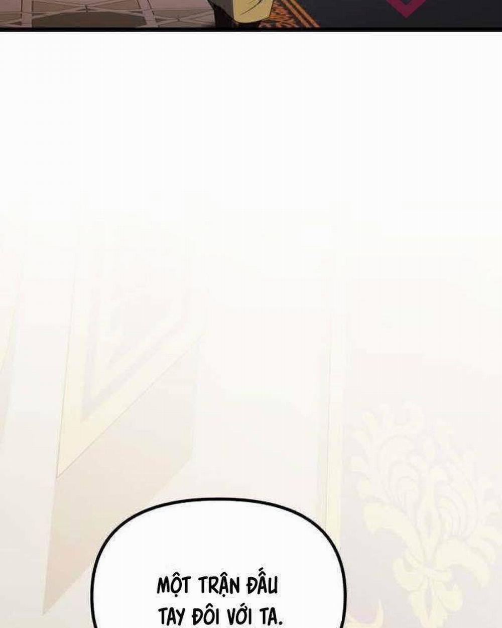 Hắc Kị Sĩ Thiên Tài Giới Hạn Thời Gian 68 trang 37