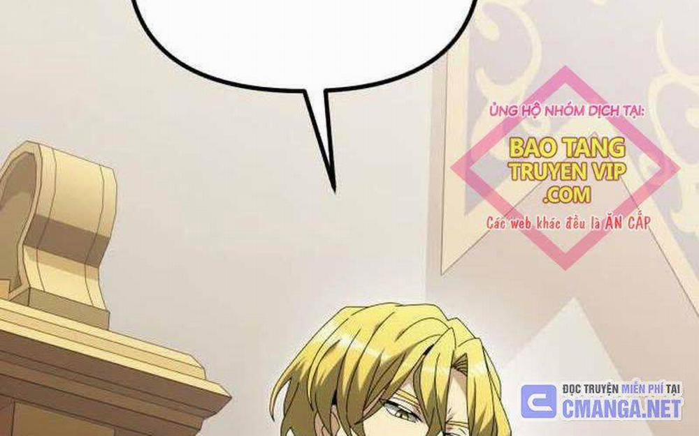 Hắc Kị Sĩ Thiên Tài Giới Hạn Thời Gian 68 trang 38