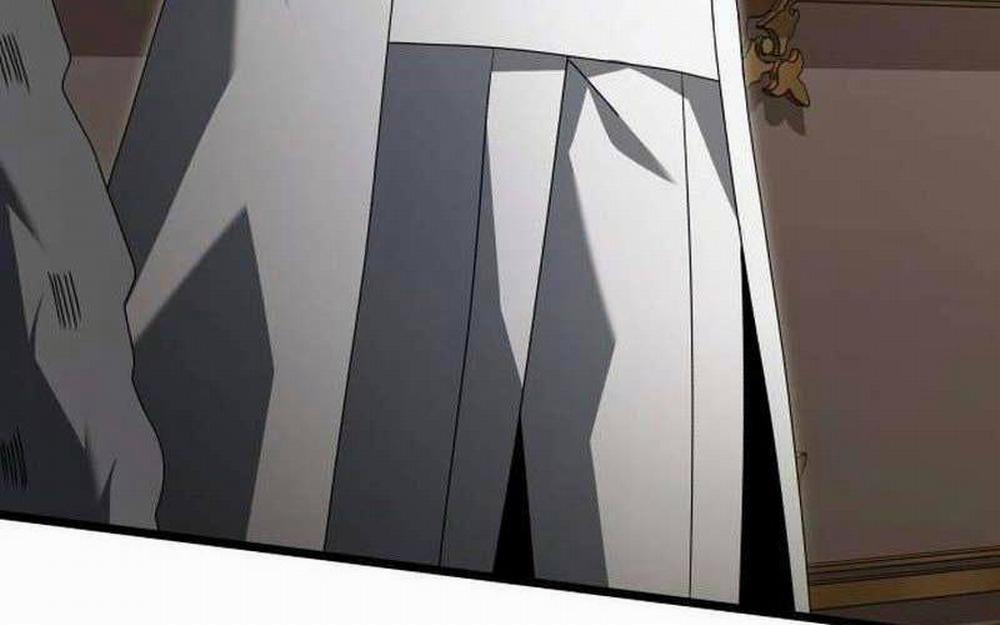 Hắc Kị Sĩ Thiên Tài Giới Hạn Thời Gian 68 trang 40