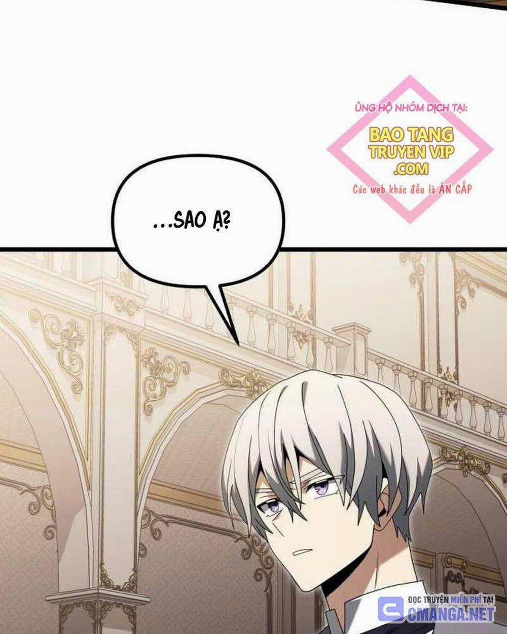 Hắc Kị Sĩ Thiên Tài Giới Hạn Thời Gian 68 trang 41