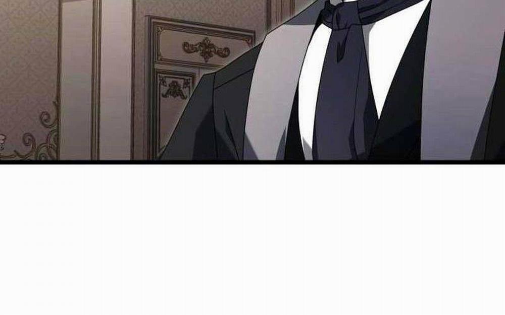 Hắc Kị Sĩ Thiên Tài Giới Hạn Thời Gian 68 trang 42