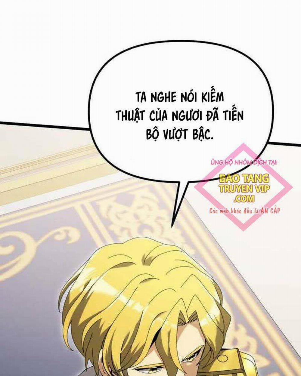 Hắc Kị Sĩ Thiên Tài Giới Hạn Thời Gian 68 trang 43