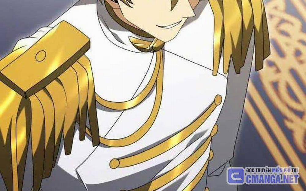 Hắc Kị Sĩ Thiên Tài Giới Hạn Thời Gian 68 trang 44