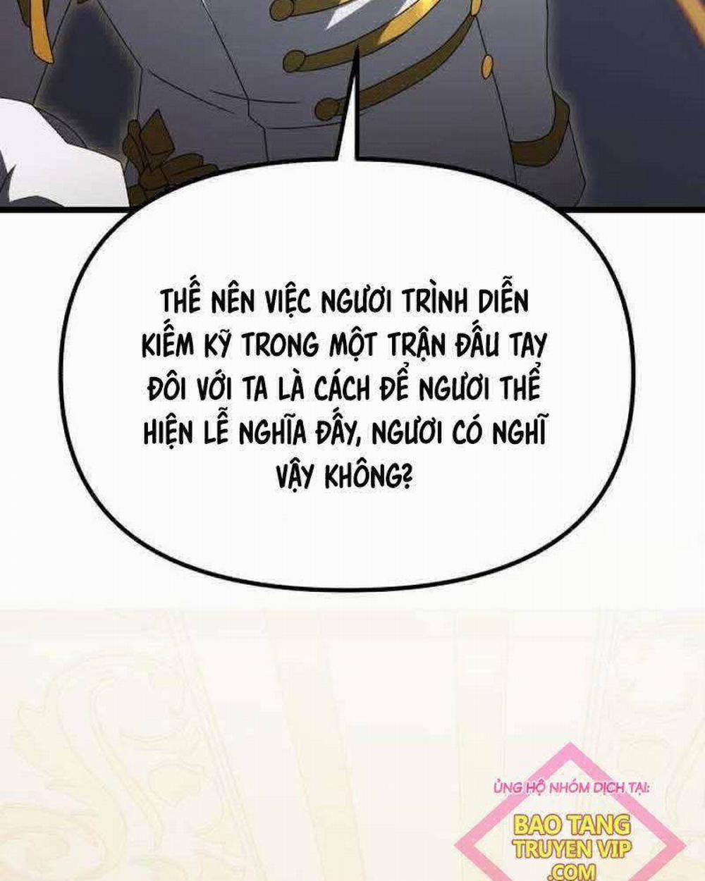Hắc Kị Sĩ Thiên Tài Giới Hạn Thời Gian 68 trang 45