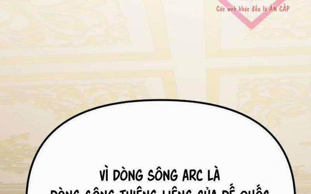 Hắc Kị Sĩ Thiên Tài Giới Hạn Thời Gian 68 trang 46