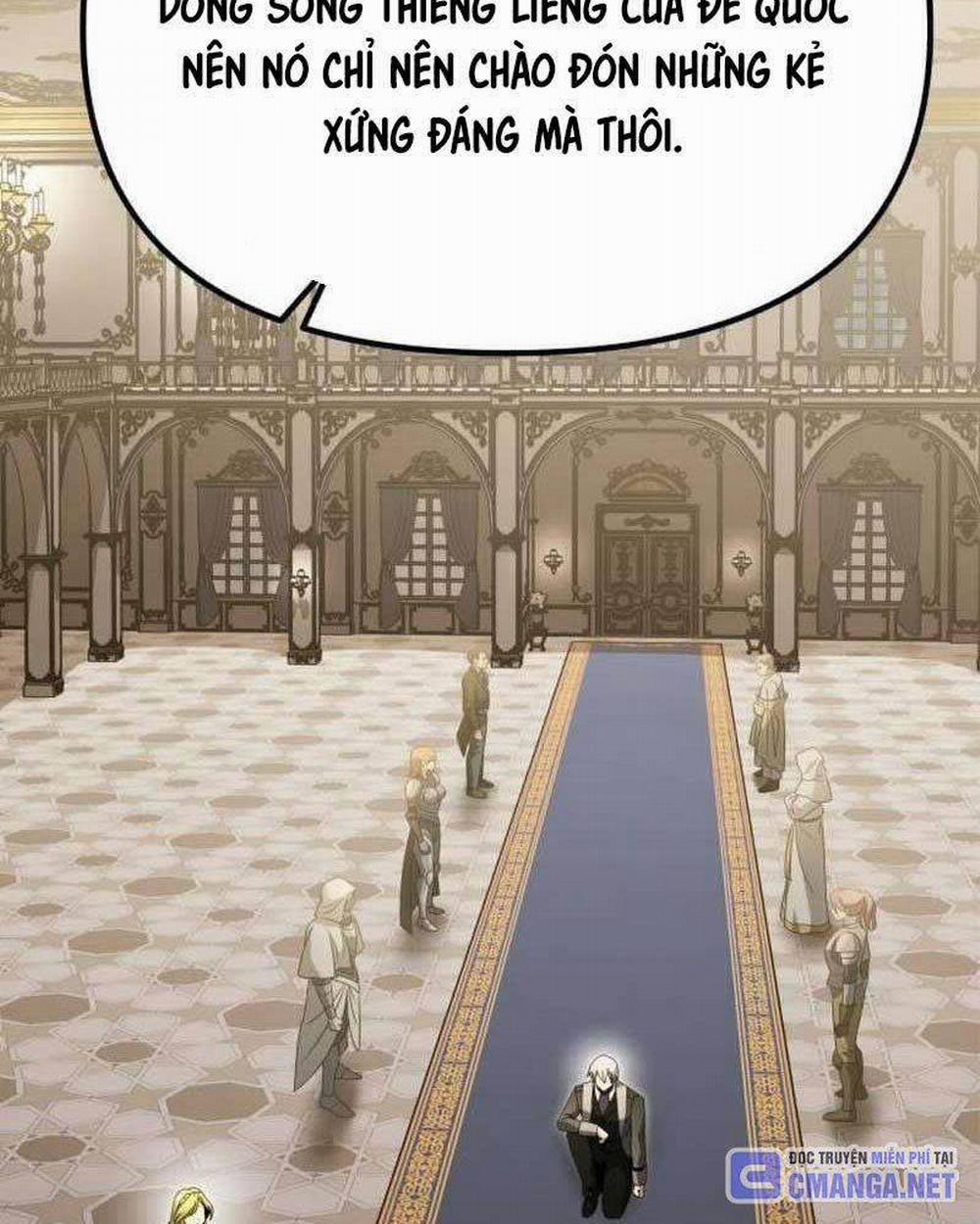 Hắc Kị Sĩ Thiên Tài Giới Hạn Thời Gian 68 trang 47