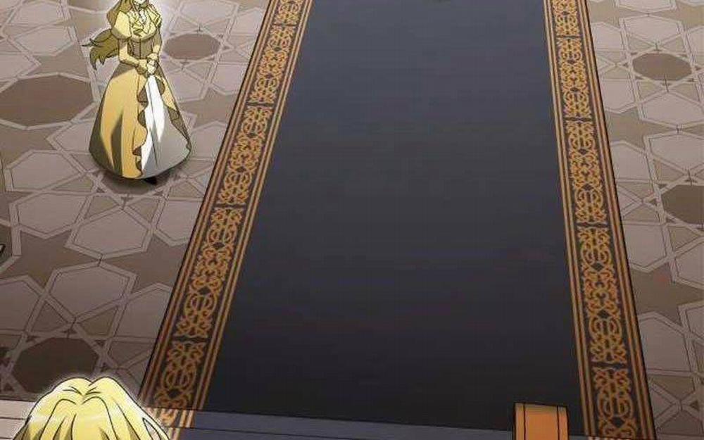 Hắc Kị Sĩ Thiên Tài Giới Hạn Thời Gian 68 trang 48