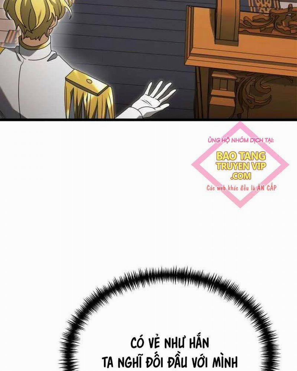 Hắc Kị Sĩ Thiên Tài Giới Hạn Thời Gian 68 trang 49