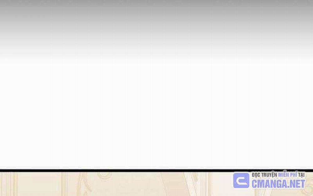 Hắc Kị Sĩ Thiên Tài Giới Hạn Thời Gian 68 trang 5