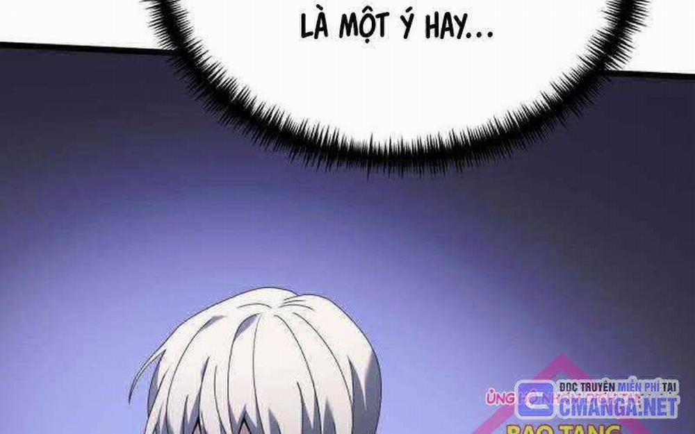 Hắc Kị Sĩ Thiên Tài Giới Hạn Thời Gian 68 trang 50