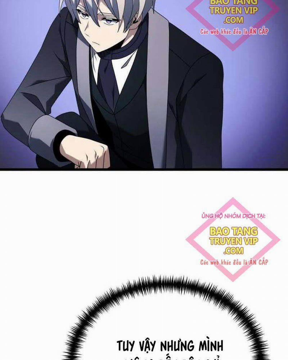 Hắc Kị Sĩ Thiên Tài Giới Hạn Thời Gian 68 trang 51