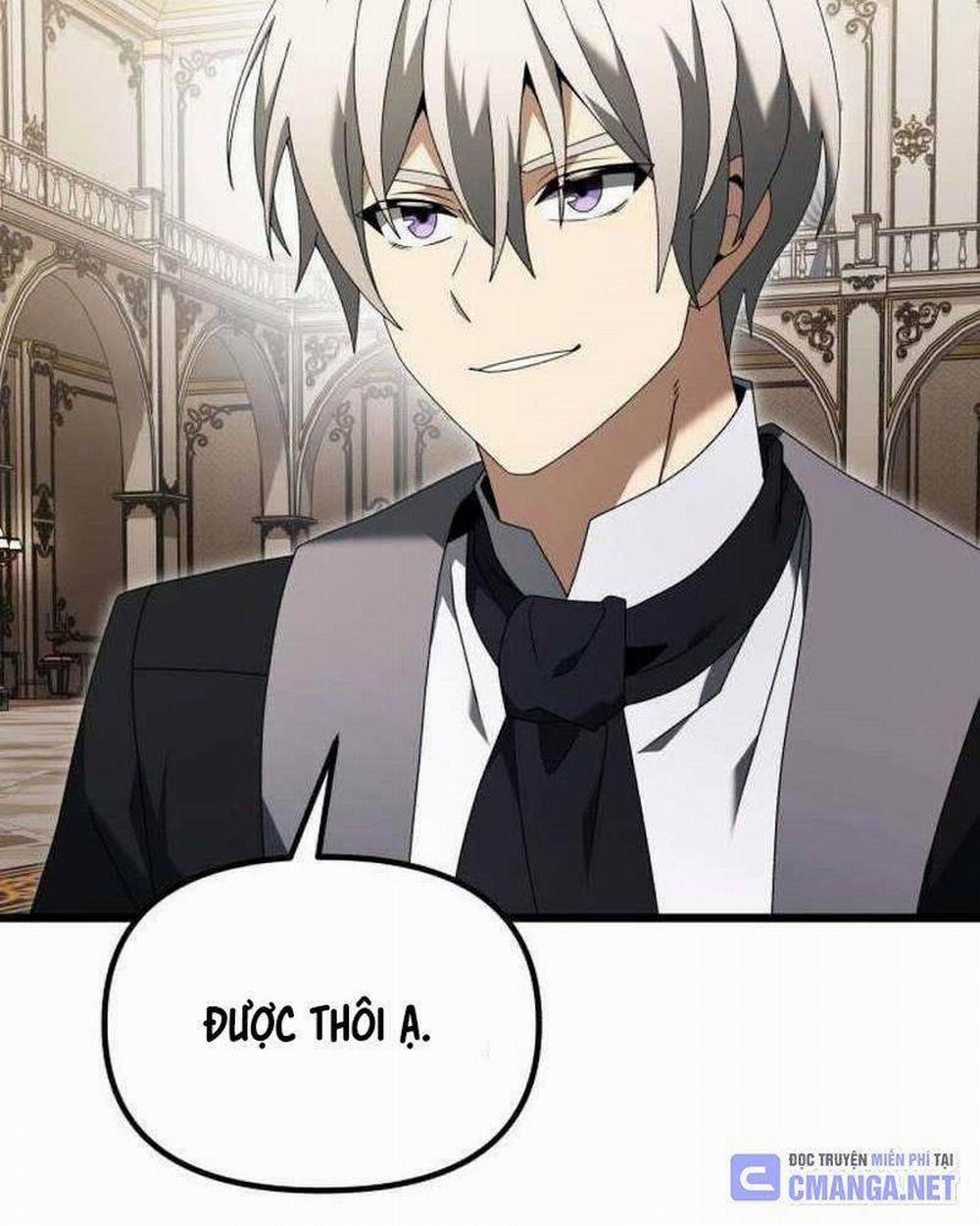 Hắc Kị Sĩ Thiên Tài Giới Hạn Thời Gian 68 trang 53