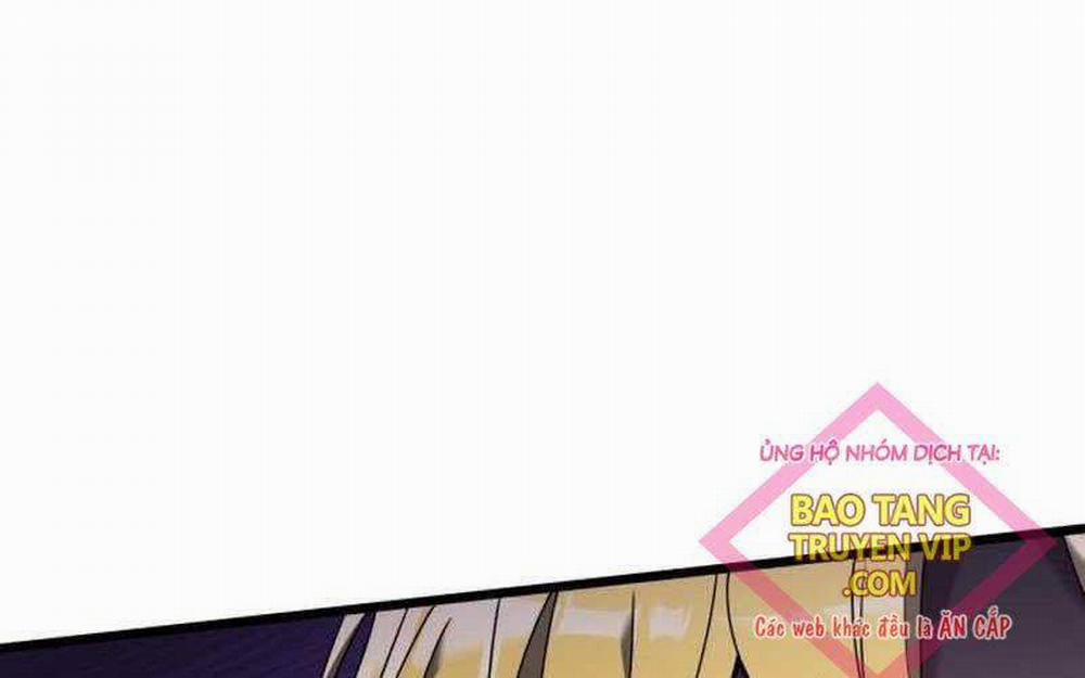 Hắc Kị Sĩ Thiên Tài Giới Hạn Thời Gian 68 trang 54