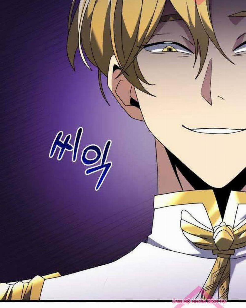 Hắc Kị Sĩ Thiên Tài Giới Hạn Thời Gian 68 trang 55