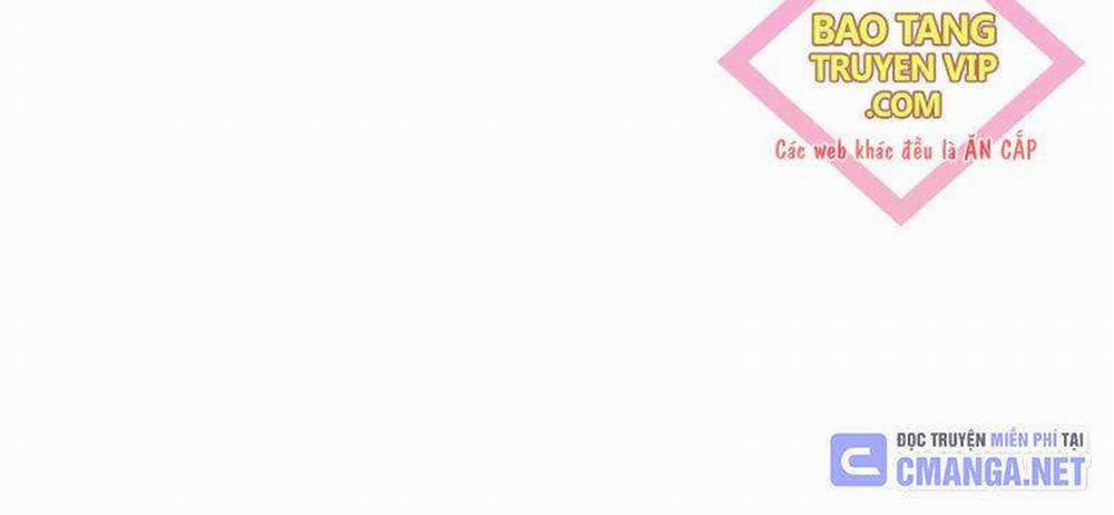 Hắc Kị Sĩ Thiên Tài Giới Hạn Thời Gian 68 trang 56