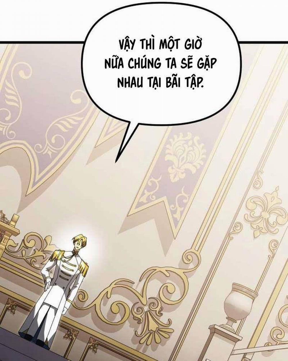 Hắc Kị Sĩ Thiên Tài Giới Hạn Thời Gian 68 trang 57