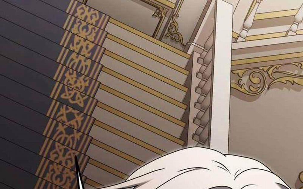 Hắc Kị Sĩ Thiên Tài Giới Hạn Thời Gian 68 trang 58