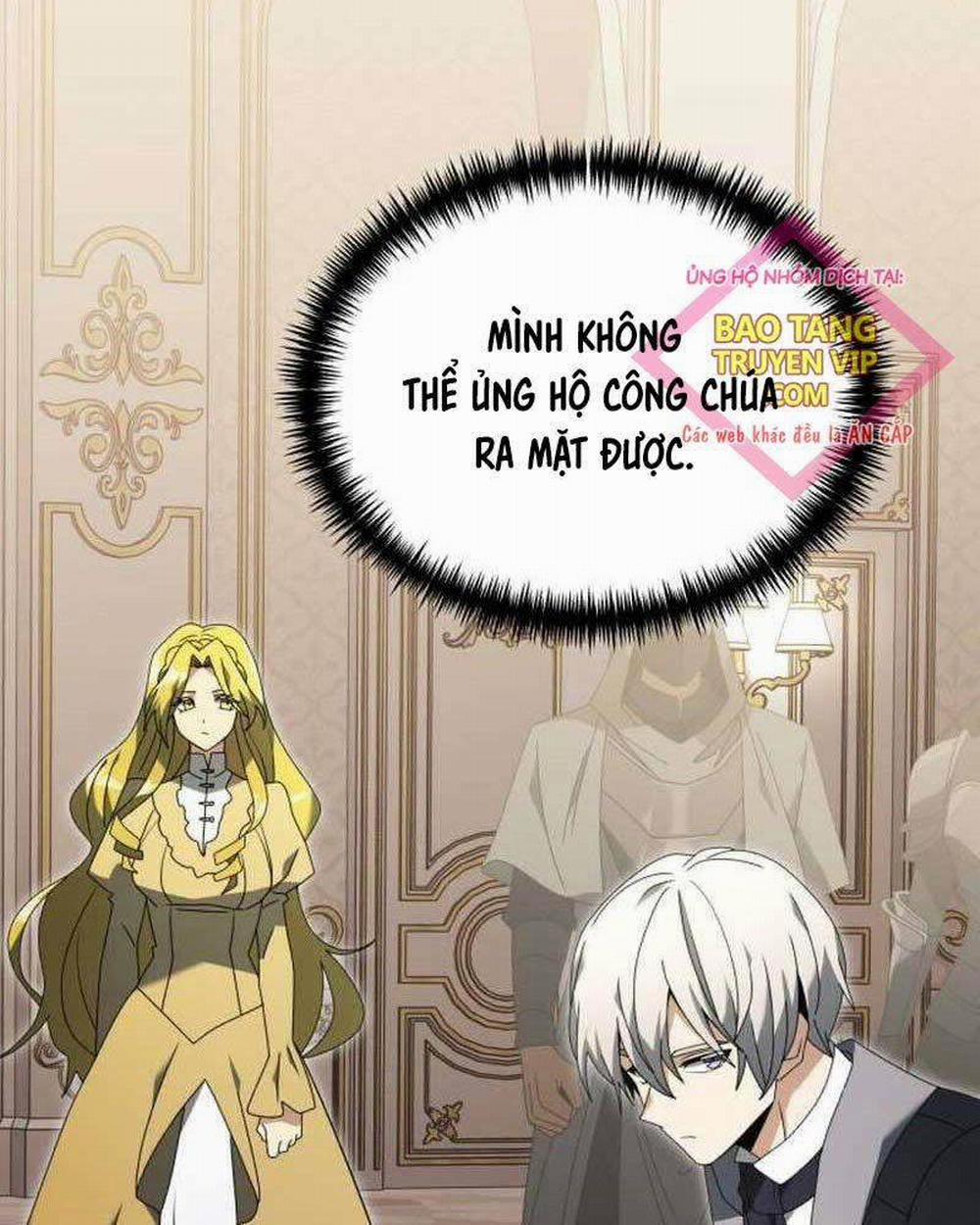 Hắc Kị Sĩ Thiên Tài Giới Hạn Thời Gian 68 trang 6