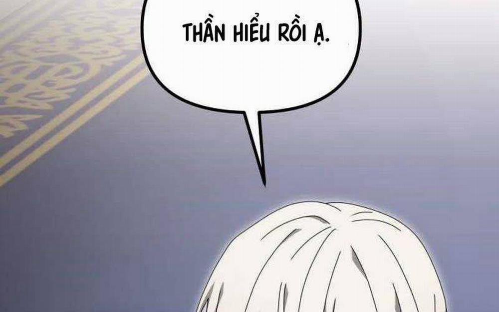 Hắc Kị Sĩ Thiên Tài Giới Hạn Thời Gian 68 trang 60