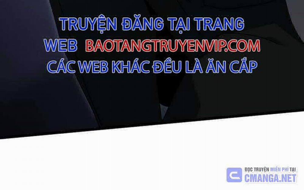 Hắc Kị Sĩ Thiên Tài Giới Hạn Thời Gian 68 trang 62