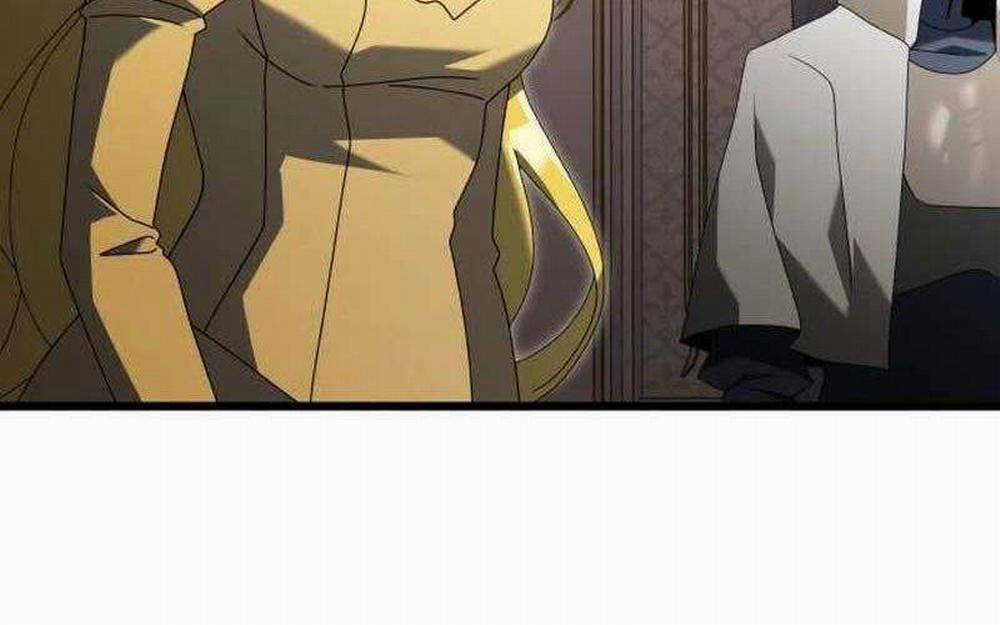 Hắc Kị Sĩ Thiên Tài Giới Hạn Thời Gian 68 trang 64