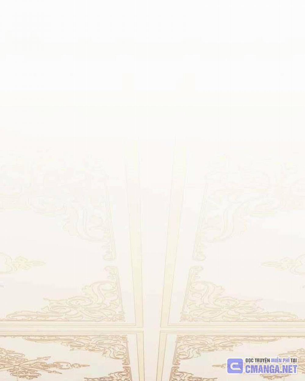 Hắc Kị Sĩ Thiên Tài Giới Hạn Thời Gian 68 trang 65