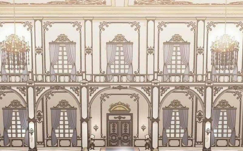 Hắc Kị Sĩ Thiên Tài Giới Hạn Thời Gian 68 trang 66