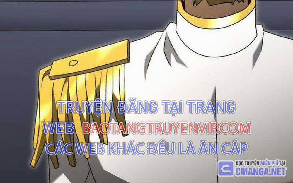 Hắc Kị Sĩ Thiên Tài Giới Hạn Thời Gian 68 trang 68