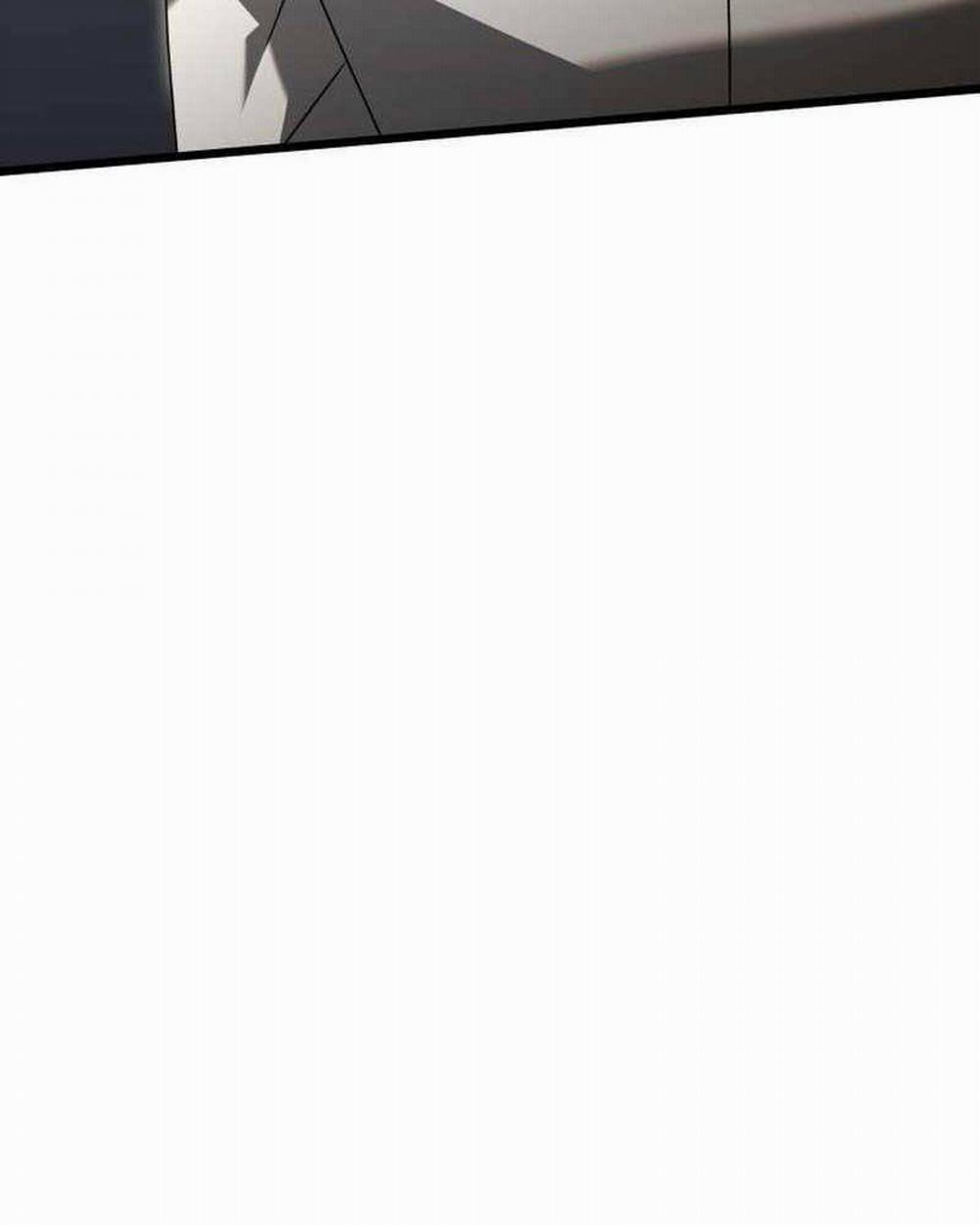 Hắc Kị Sĩ Thiên Tài Giới Hạn Thời Gian 68 trang 69