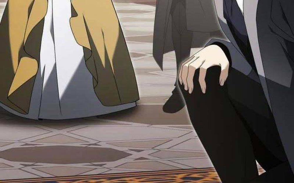 Hắc Kị Sĩ Thiên Tài Giới Hạn Thời Gian 68 trang 7