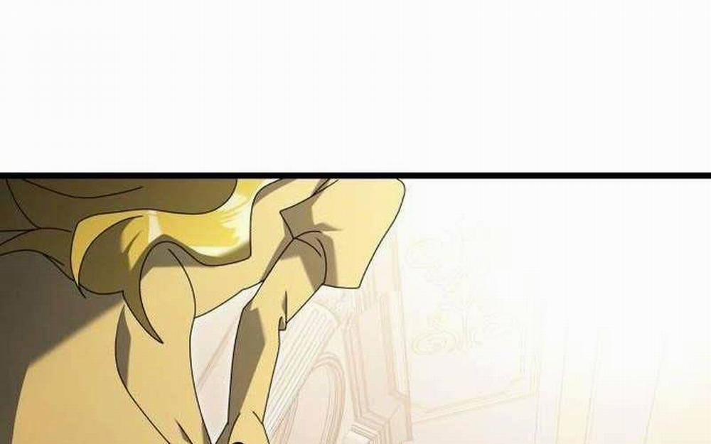 Hắc Kị Sĩ Thiên Tài Giới Hạn Thời Gian 68 trang 70