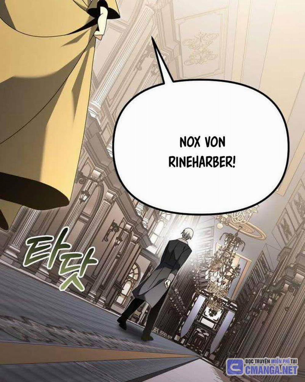 Hắc Kị Sĩ Thiên Tài Giới Hạn Thời Gian 68 trang 71