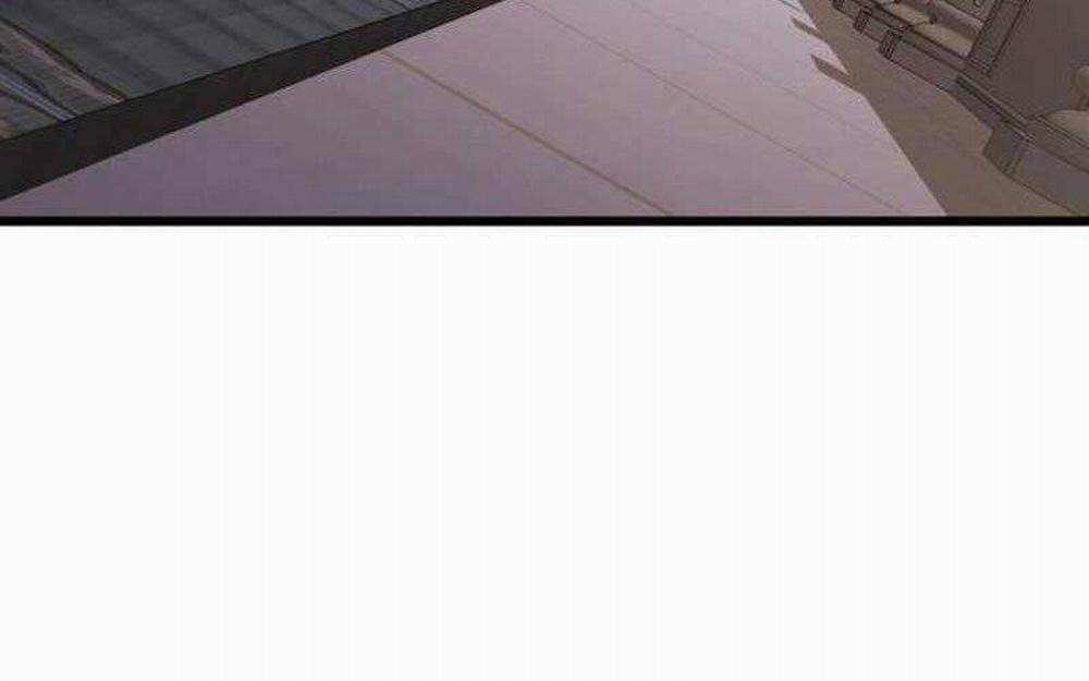 Hắc Kị Sĩ Thiên Tài Giới Hạn Thời Gian 68 trang 72