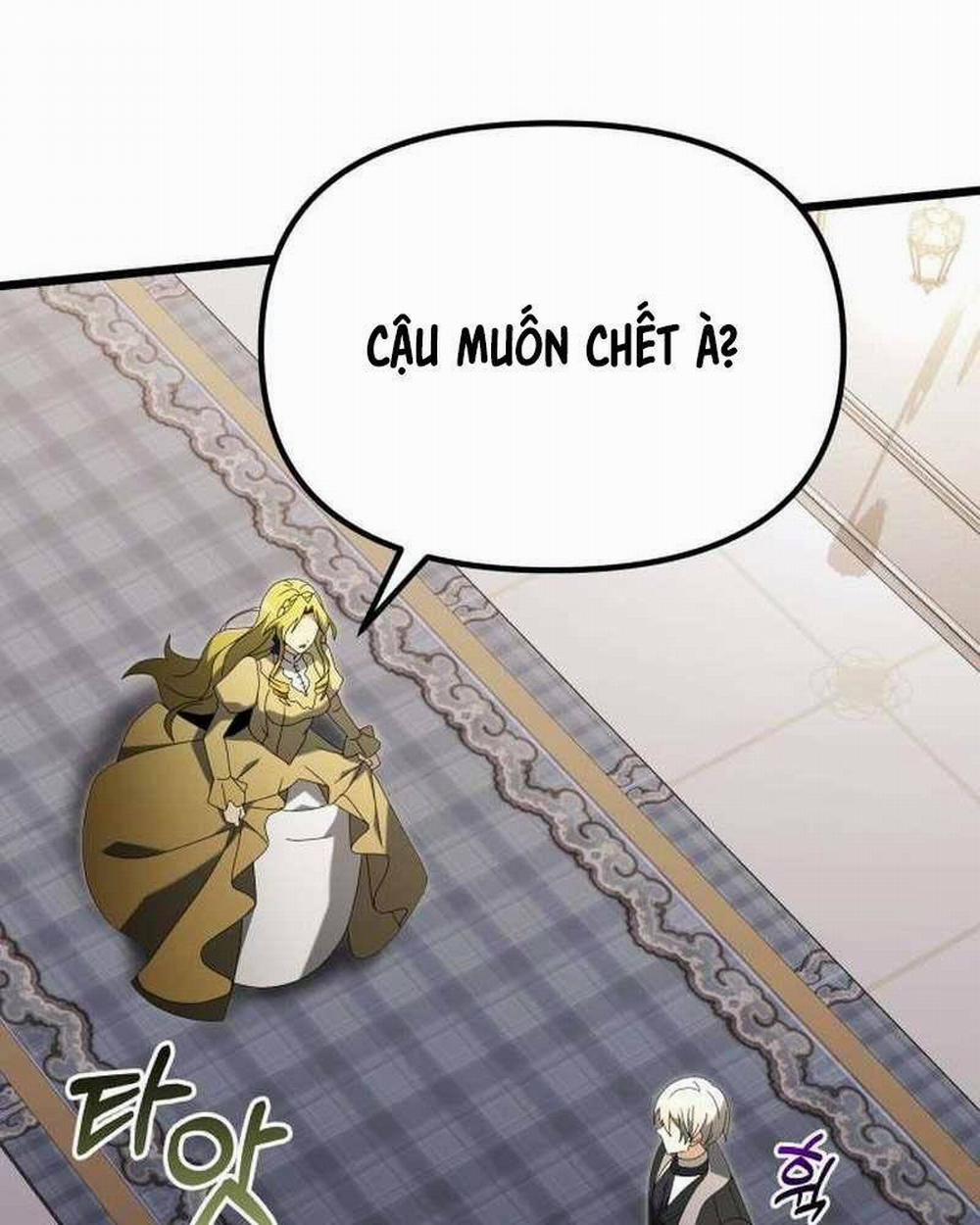 Hắc Kị Sĩ Thiên Tài Giới Hạn Thời Gian 68 trang 73