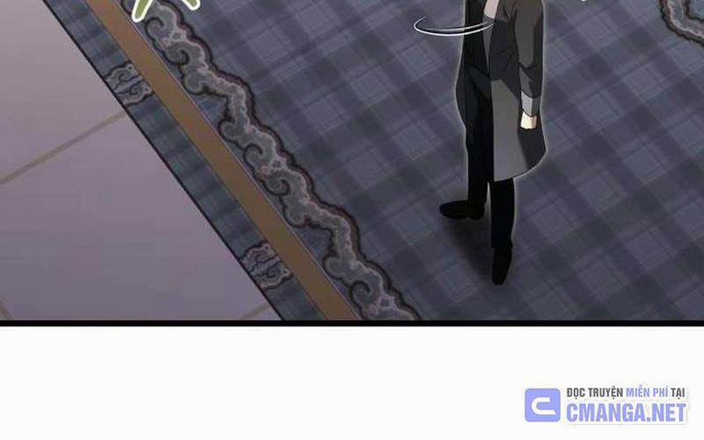 Hắc Kị Sĩ Thiên Tài Giới Hạn Thời Gian 68 trang 74