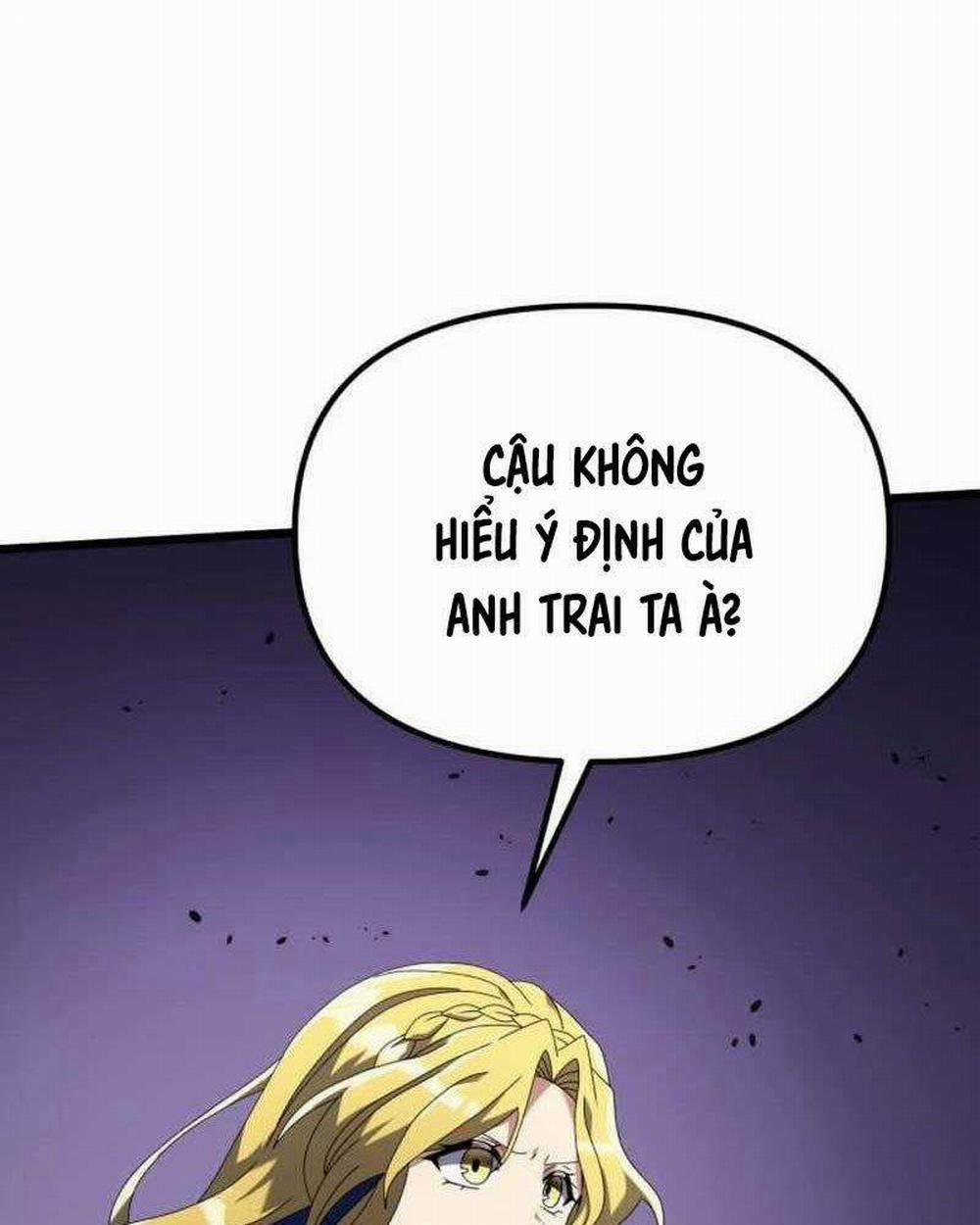 Hắc Kị Sĩ Thiên Tài Giới Hạn Thời Gian 68 trang 75