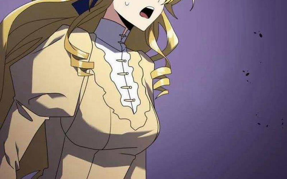 Hắc Kị Sĩ Thiên Tài Giới Hạn Thời Gian 68 trang 76