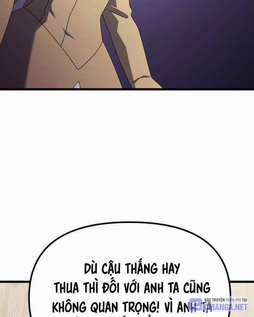 Hắc Kị Sĩ Thiên Tài Giới Hạn Thời Gian 68 trang 77